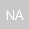 naziaahmed920